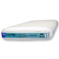 360 EZ Stitch White Perforated Tear-away Stabilizer for Machine Embroidery