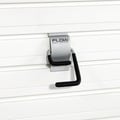 Flow Wall S-Hooks (Pack of 4)