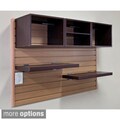 Flow Wall Decor Deluxe Starter Set