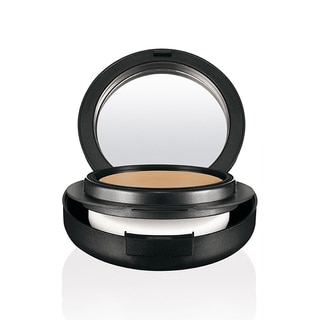 MAC Mineralize NW43 Foundation
