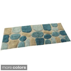 Bath Rugs Bath Mats Overstock Shopping The Best