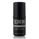 Zirh Platinum Revive 0.5-ounce Under Eye Complex 