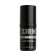 Zirh Platinum Revive 0.5-ounce Under Eye Complex 