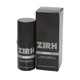 Zirh Platinum Revive 0.5-ounce Under Eye Complex 