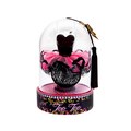 Betsey Johnson 'Too Too' Women's 3.4-ounce Eau de Parfum Spray