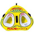 Rave Sports Razor Duo