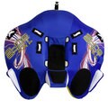 Rave Sports Slingshot PRP