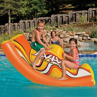 Aviva Sports Water Totter