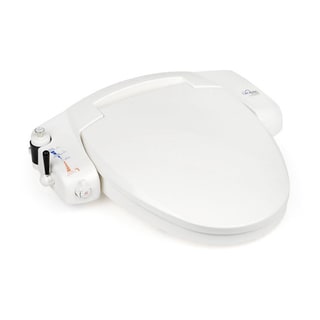 Premium BB-i3000 Non-electric Bidet Seat