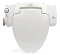 Premium BB-i3000 Non-electric Bidet Seat