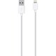 Belkin Lightning to USB ChargeSync Cable