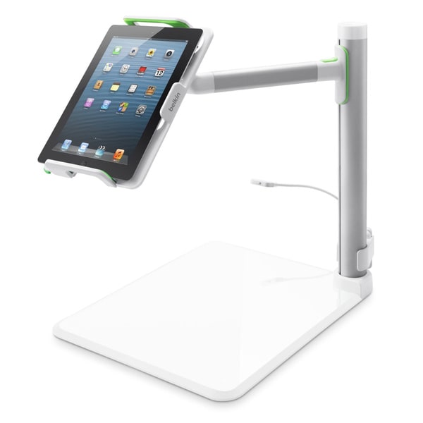 Belkin Tablet PC Stand