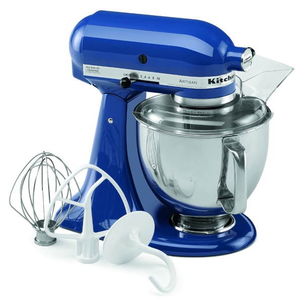kitchenaid-ksm150psfb-french-blue-5-quart-artisan-tilt-head-stand-mixer