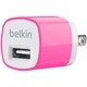 Belkin MIXIT&uarr; Home Charger (5 Watt/1 Amp)