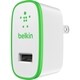 Belkin Home Charger 2.1 Amp