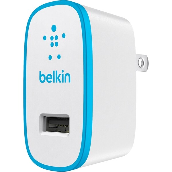 Belkin Home Charger 2.1 Amp