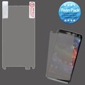 BasAcc Screen Protector Twin Pack for Motorola XT901 Electrify M