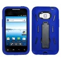 BasAcc Hybrid Case for LG LS696 Optimus Elite/ VM696 Optimus Elite