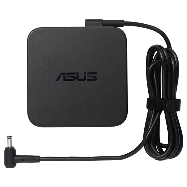 Asus 90W NB Square Adapter N90W-03