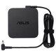 Asus 90W NB Square Adapter N90W-03