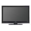 Sharp LC-42SV50U 42" 1080p LCD TV (Refurbished)