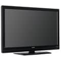 Sharp LC-46SV49U 46" 1080p LCD TV (Refurbished)