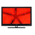 Sharp LC-46SV50U 46" 1080p LCD TV (Refurbished)