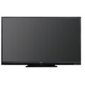 Sharp 52-Inch 1080p LED HDTV (Refurbished)