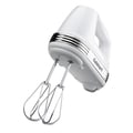 Cuisinart HM-70FR 7-Speed Power Advantage Hand Mixer
