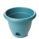 Bloem Turbulant Lucca Planter