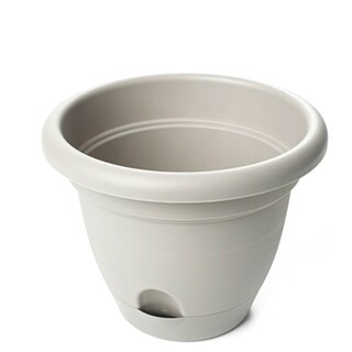 Bloem Maximal Lucca Planter
