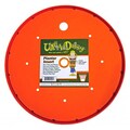 Bloem 'Ups-A-Daisy' Planter Insert (Pack of 12)