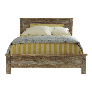 For sale Hamshire Queen-size Bed