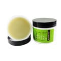 Karess Krafters Fragrance-Free Shea Butter Body Balm