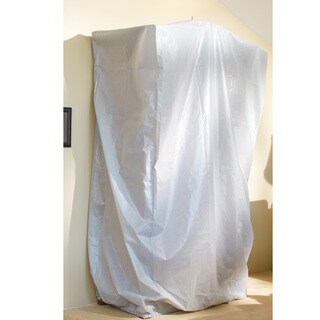 Sure Fit Tall Protective Furniture Cover