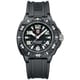 Luminox Men's 'Sentry' Luminous Watch