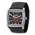 Original Penguin Men's 'Lewis' Expansion Band Watch