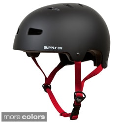 Shaun White Supply Co Helmet-Image