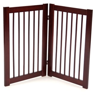 Primetime Petz 360 30-inch Pet Gate Extension Kit