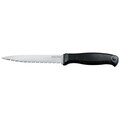Cold Steel Kitchen Classics Steak Knife