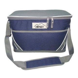 Impact Leisure 36 Can Soft Side Cooler