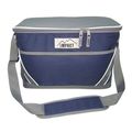 Impact Leisure 36 Can Soft Side Cooler