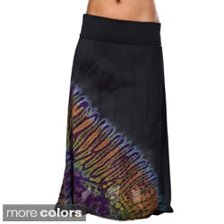 long skirts for sale