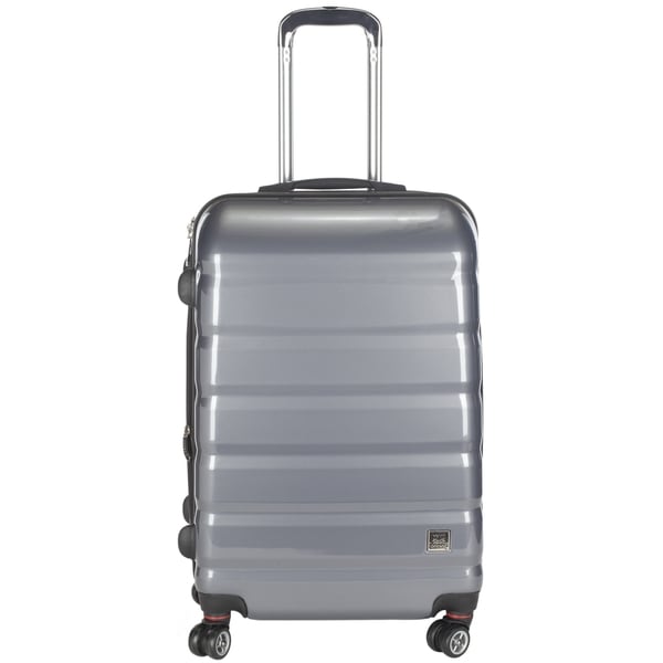 Hardside carry on luggage reviews philippines, cheap luggage set for