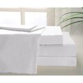 MAK 800 Thread Count 4-piece Sheet Set 