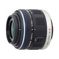 Olympus Micro Zuiko Digital 14-42mm f/3.5-5.6 Lens for EP Series PEN (Non Retail Packaging)