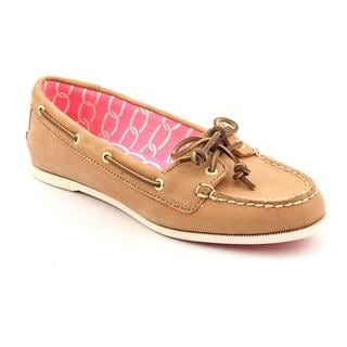 Sperry Shoes For Women Clearance|Sperry : Shoes Design Ideas