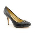 Coach Women's 'Camille' Leather Dress Shoes