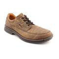 Ecco Men's 'Fusion' Leather Casual Shoes (Size 13 )