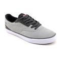 Globe Men's 'Sabbath' Regular Suede Athletic Shoe